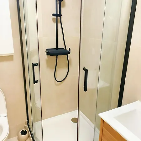 Entièrement Rénové Au Cœur Du Marais París