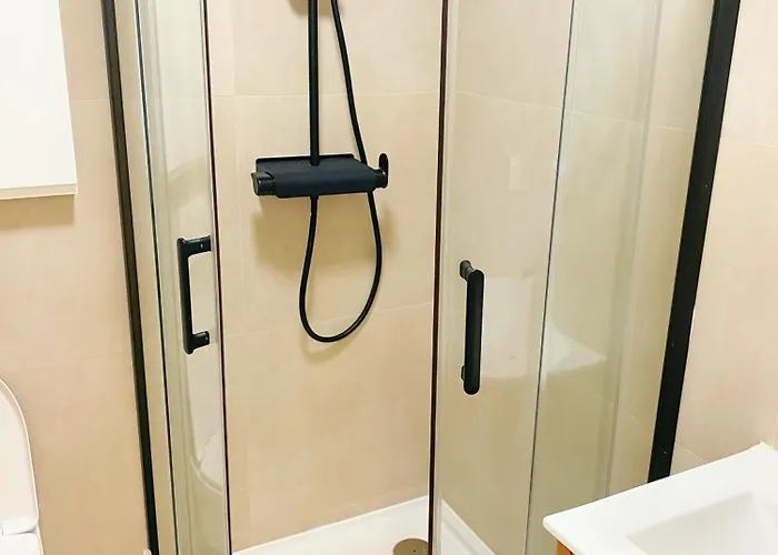 Entièrement Rénové Au Cœur Du Marais París